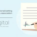 IBIA and JDigitial Seals the Partnership Integrity Deal