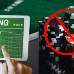 77% of Adults Voted for a Total Ban on UK Gambling Adverts- Survey
