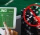 77% of Adults Voted for a Total Ban on UK Gambling Adverts- Survey