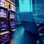 A Ransomware Attack Leads to the Closure of Six Lucky Star Casinos