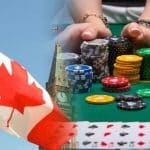 Canada Gambling Market to Be Worth $4.6 Billion by 2030