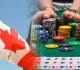 Canada Gambling Market to Be Worth $4.6 Billion by 2030