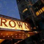 Crown Melbourne Violates the Casino Control Law
