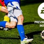 EA Introduces Preview Packs in Reaction to FIFA’s Gambling Mechanic