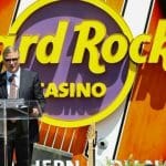 Hard Rock Casino Investors Reach Court Prior To Licensing