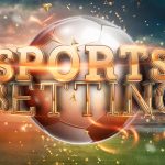 Sports Betting in Arizona Could Start by September