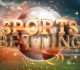Sports Betting in Arizona Could Start by September