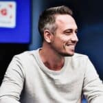 $1,050 Sunday High Roller: Lex Veldhuis Wins While Grafton and Talbot Shine
