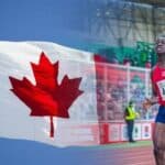 Canada Trailing Behind in Olympic Medal Betting Odds