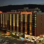 City Land Deal Comes Through For Reno Casino Firm Jacobs Entertainment