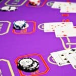 Louisiana Casinos See a Decline in Winnings in June