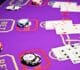 Louisiana Casinos See a Decline in Winnings in June