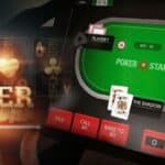 PokerStars Might Enter Connecticut After Mohegan Casino Adds Fanduel’s Branding