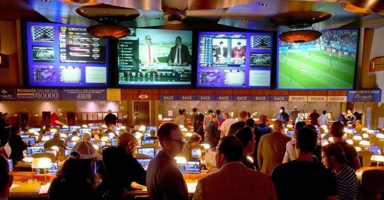 Arizona to Legalize Fantasy Sports Betting This Saturday