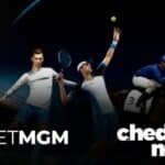 BetMGM and Cheddar News Enter Partnership for New Sports Betting Business