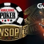WSOP 2021 Online on GGpoker Network Starts With a Bang